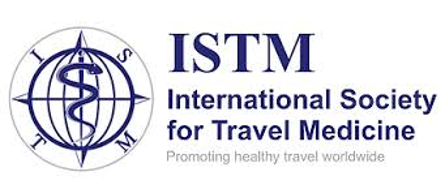 ISTM logo