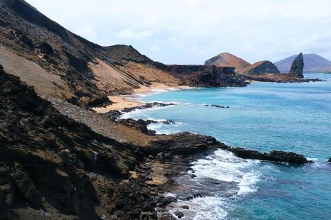 Galapagos Islands,Picture